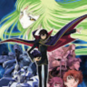 Meet your Posher, Hayden